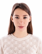 45 88 00. 45 88 00. 45 88 00. 45 88 00. Сергованцев оренбург.