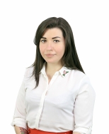 45 88 00. Угол 45° ду 50. Сергованцев оренбург. 45 88 00. 45 88 00.