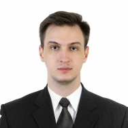 45 88 00. 45 88 00. 45 88 00. 45 88 00. Валера 46 лет.