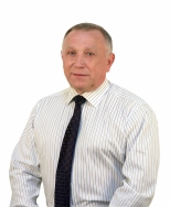 45 88 00. 45 88 00. 45 88 00. Сергованцев оренбург. 45 88 00.