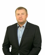 45 88 00. 45 88 00. 45 88 00. Пластиковый уголок труба под 45 градусов. 45 88 00.