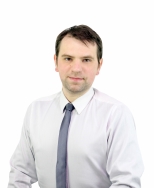 45 88 00. 45 88 00. 45 88 00. 45 88 00. Пластиковый уголок труба под 45 градусов.